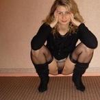 Profil de Williana