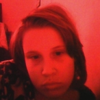 Profil de Wassilla