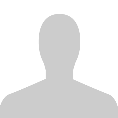 Profil de Berna