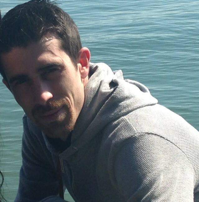 Profil de Joao-carlos