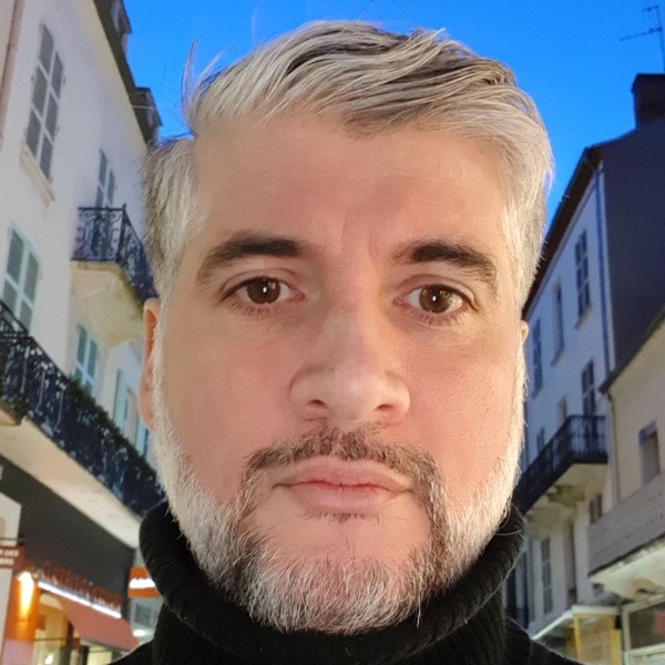 Profil de Lilio