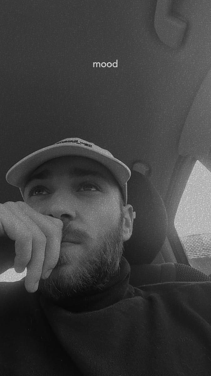 Profil de Dennis