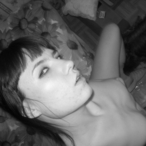 Profil de Rose-france