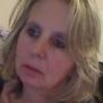 Profil de Sayana