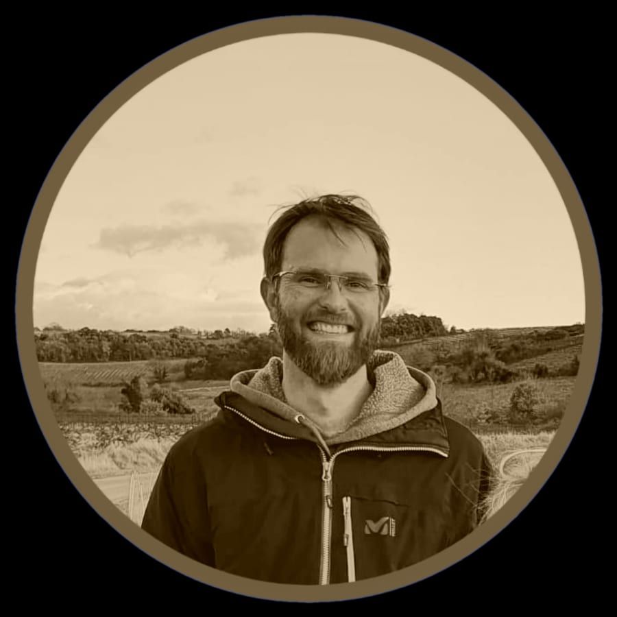 Profil de Yann-fanch