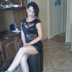 Profil de Nejoua