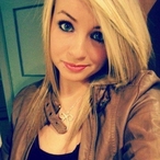 Profil de Yosr