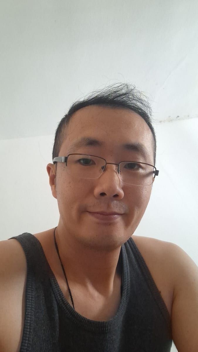 Profil de Pasqualino