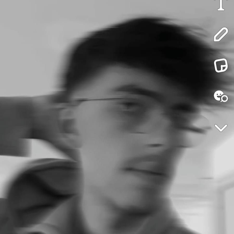Profil de Adryan