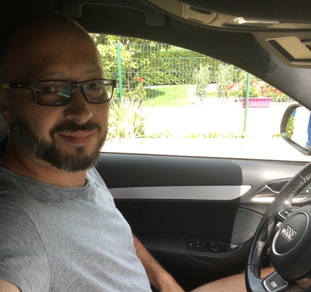 Profil de Riwan