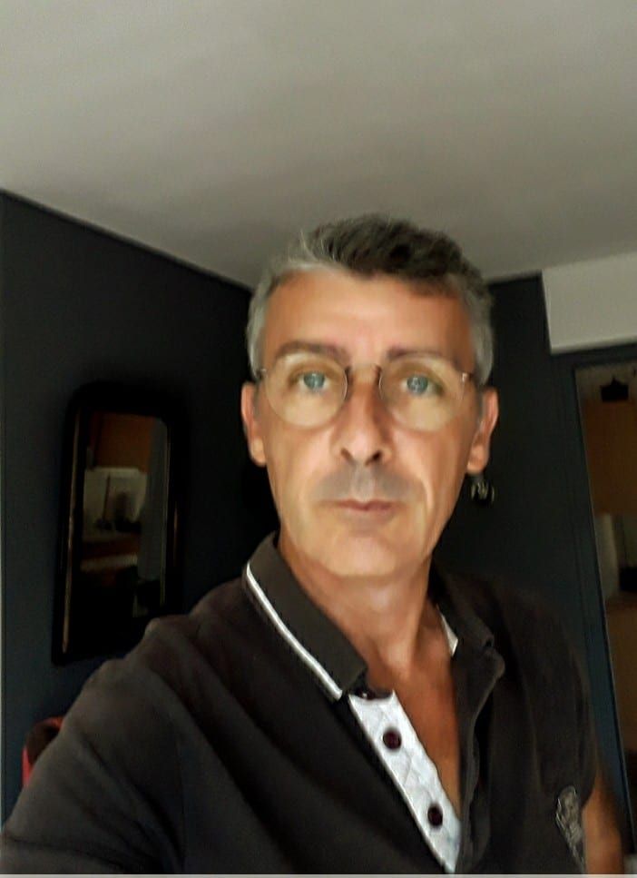Profil de Elois