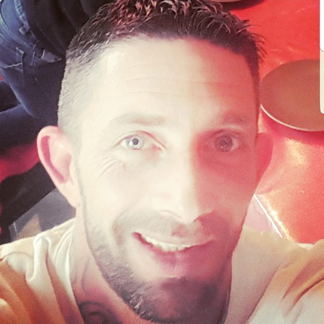 Profil de Fanch