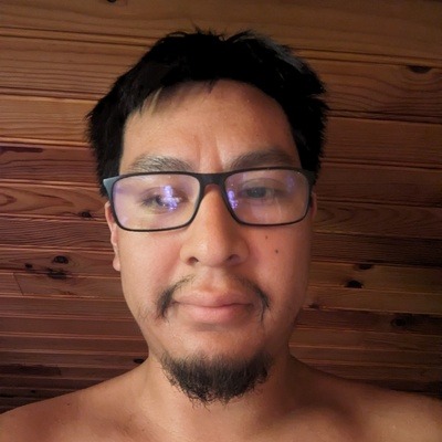 Profil de Su