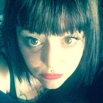 Profil de Clervie