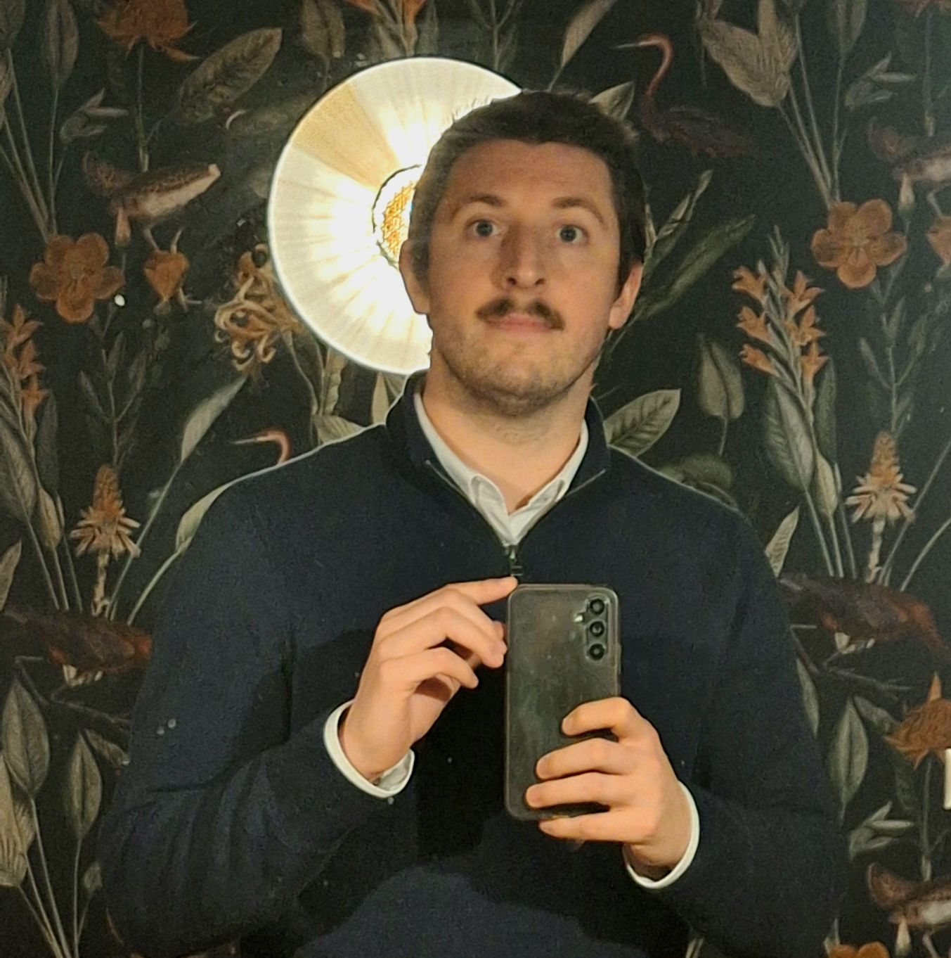 Profil de Curtiss
