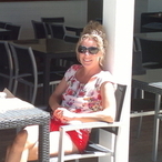 Profil de Marie-carine