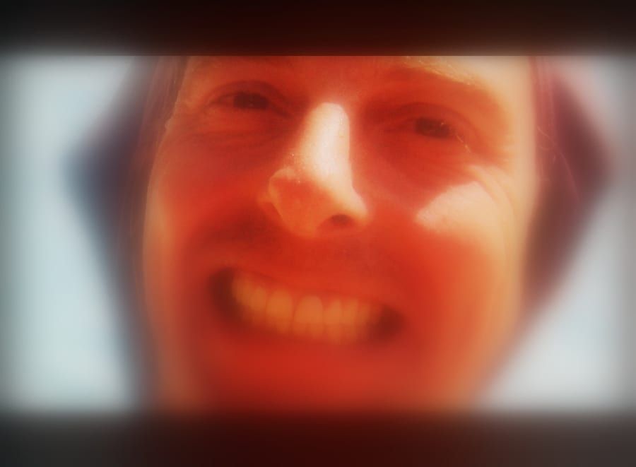 Profil de Ghilas