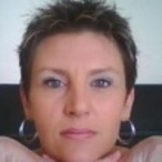 Profil de Tibile