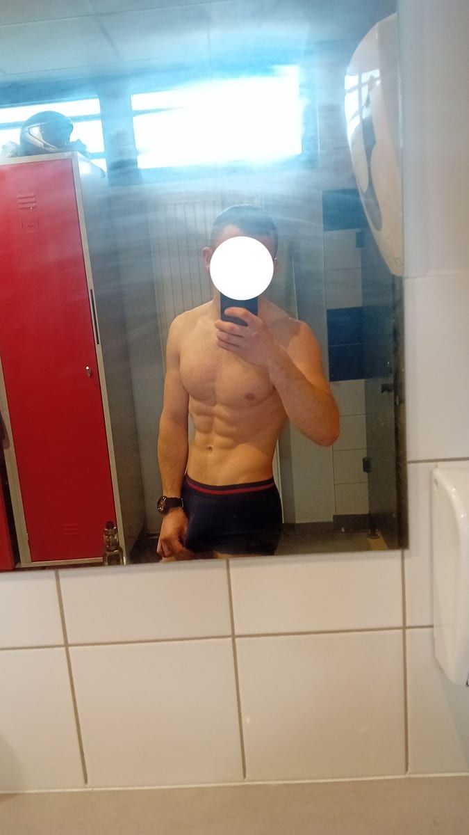 Profil de Albain