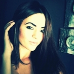 Profil de Anam