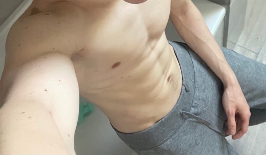 Profil de Myles