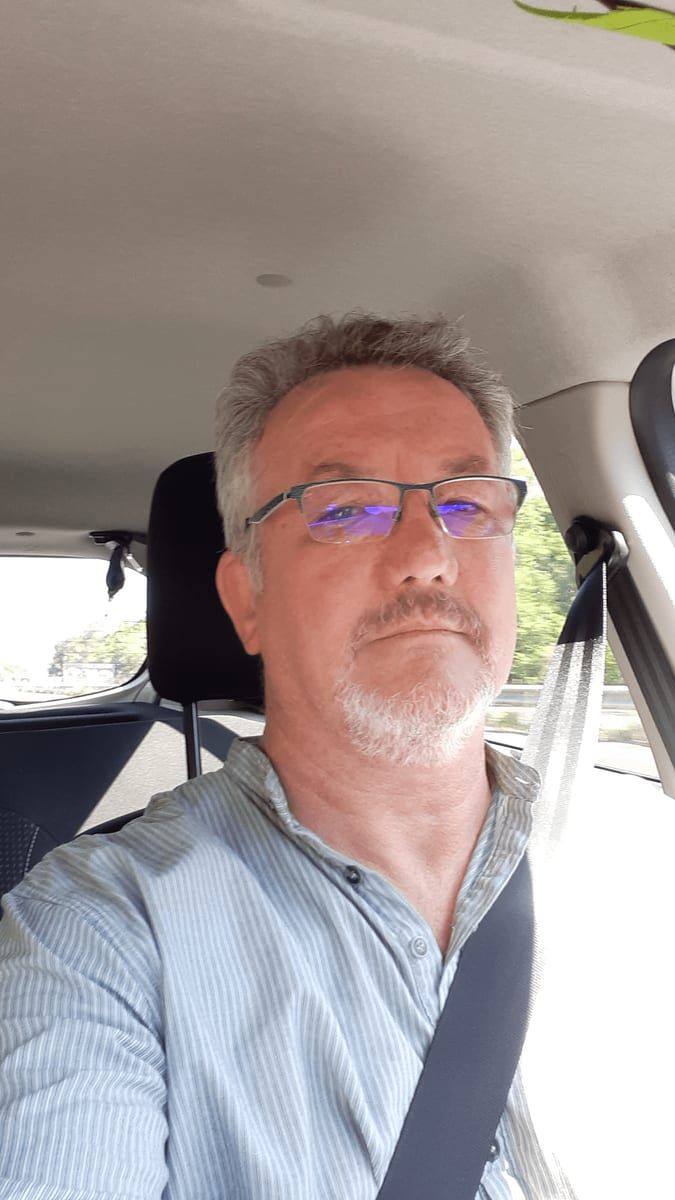 Profil de Dhia