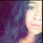 Profil de Annwenn