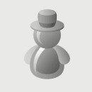 Profil de Ginete