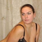 Profil de Iscia