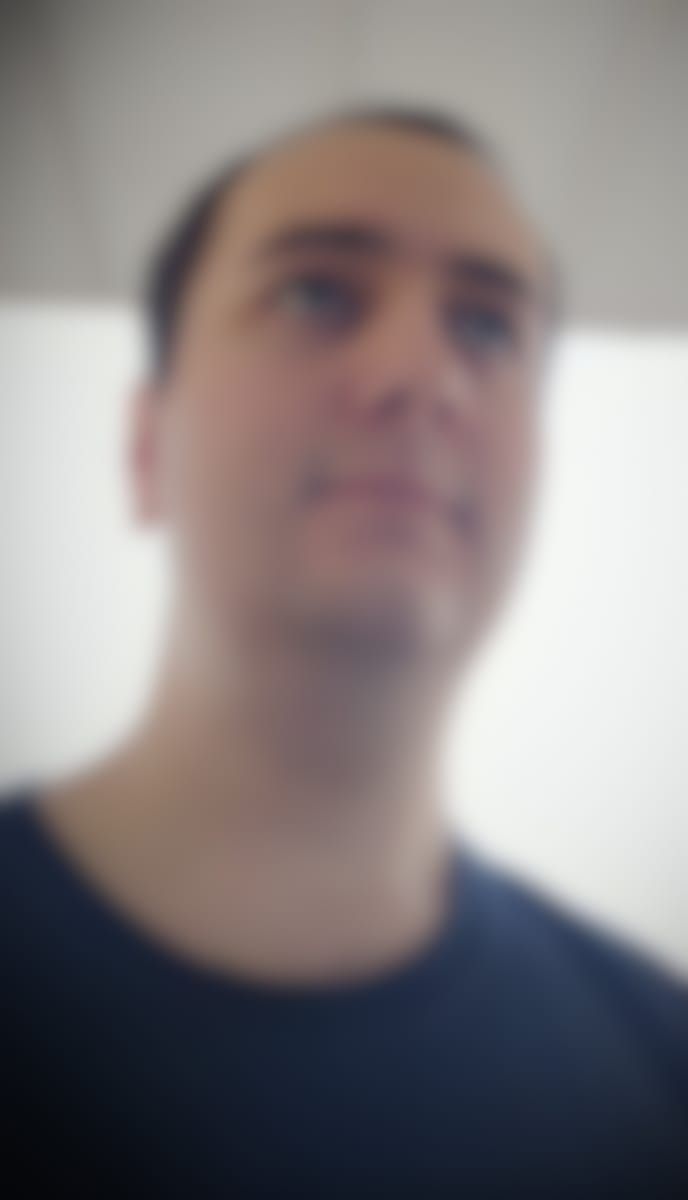 Profil de Younouss