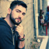 Profil de Kosta