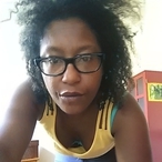 Profil de Myla