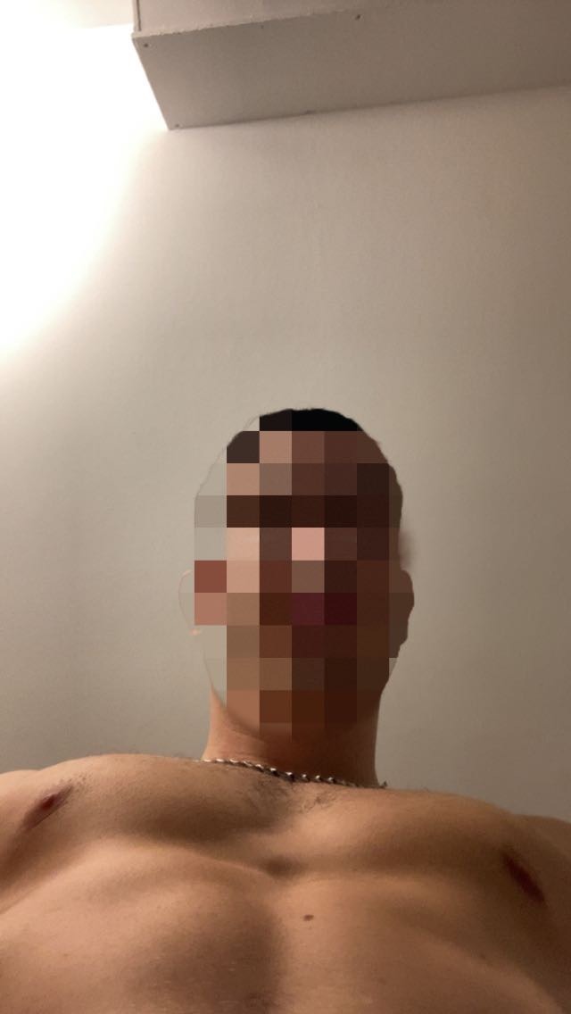 Profil de Mayan