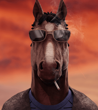 Profil de Davon