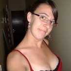 Profil de Gracianne