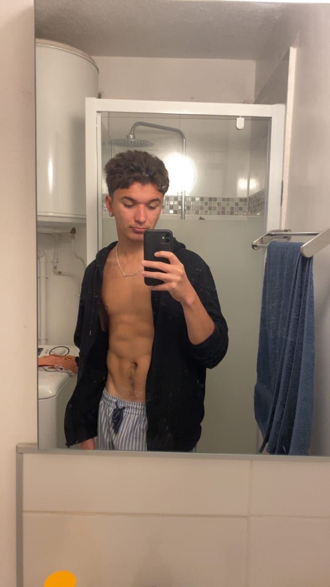Profil de Laouenan