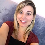 Profil de Meissa