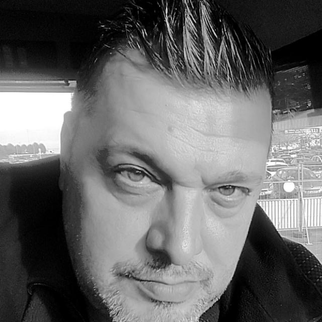 Profil de Liebert