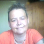 Profil de Kenzy