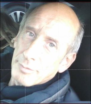 Profil de Cyann