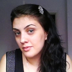 Profil de Kitty