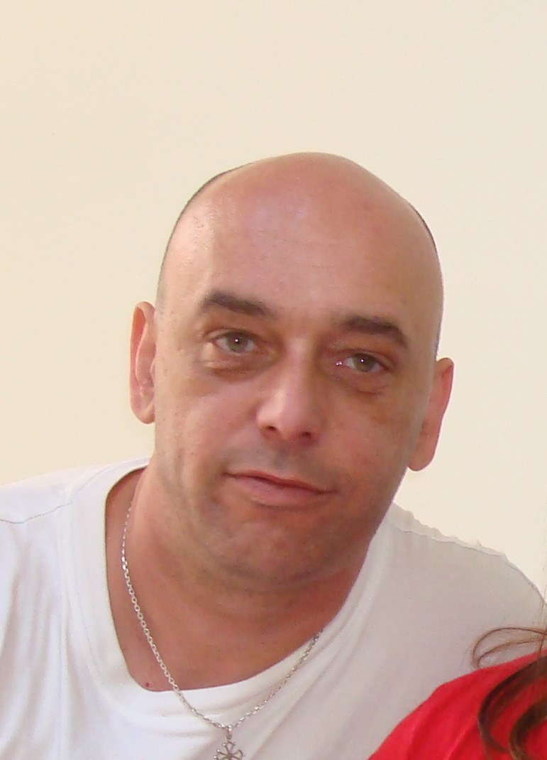 Profil de Aubry