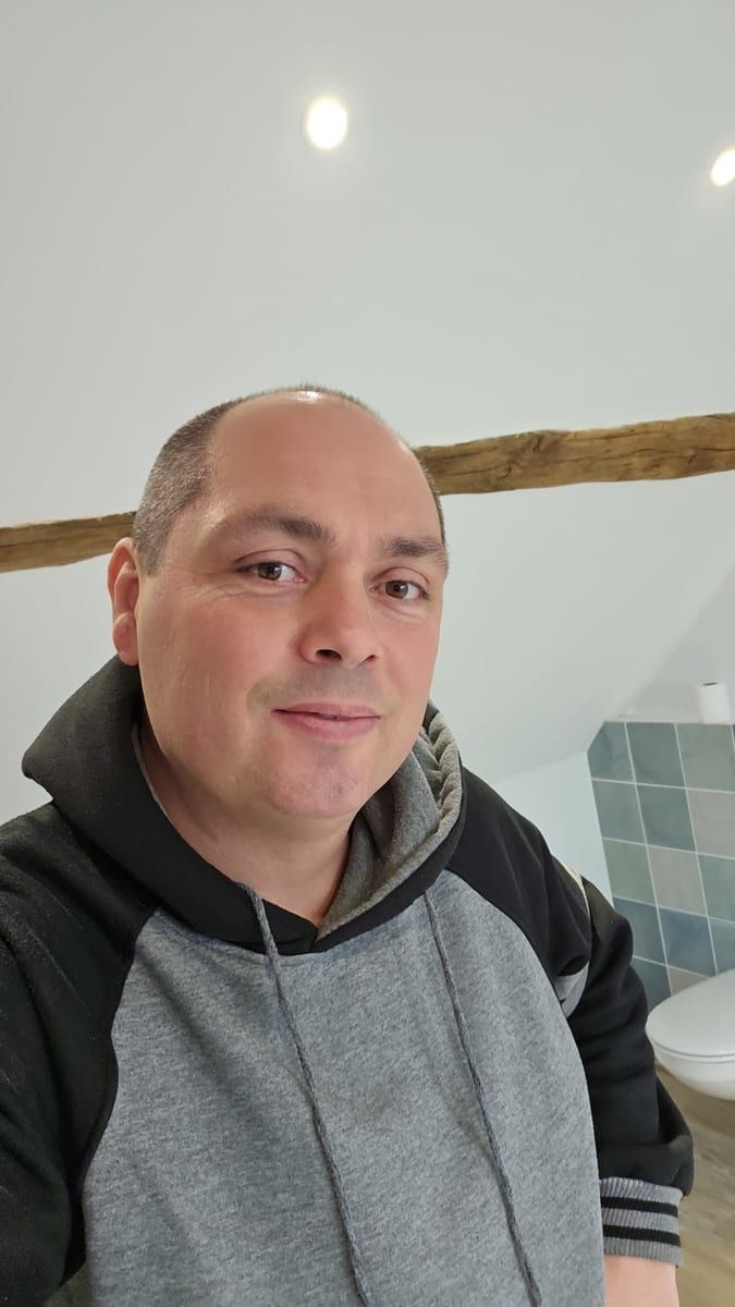 Profil de Dylhan
