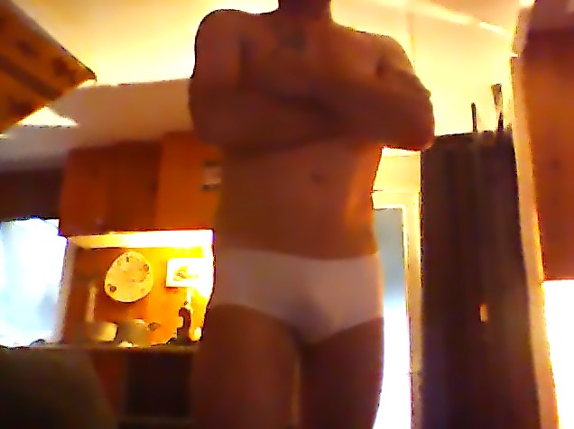 Profil de Rabah