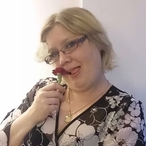 Profil de Oreline