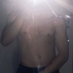 Profil de Ibrahim