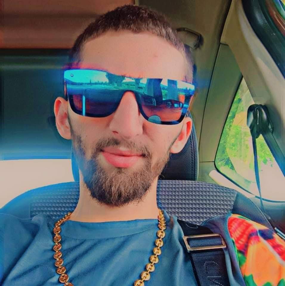 Profil de Taysir