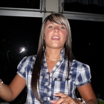 Profil de Ludivine