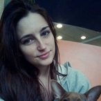 Profil de Gabie