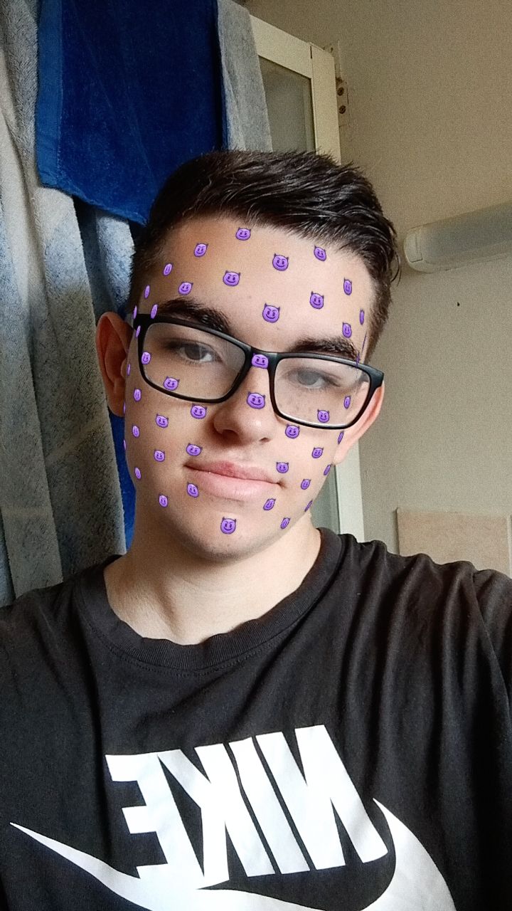 Profil de Leonin
